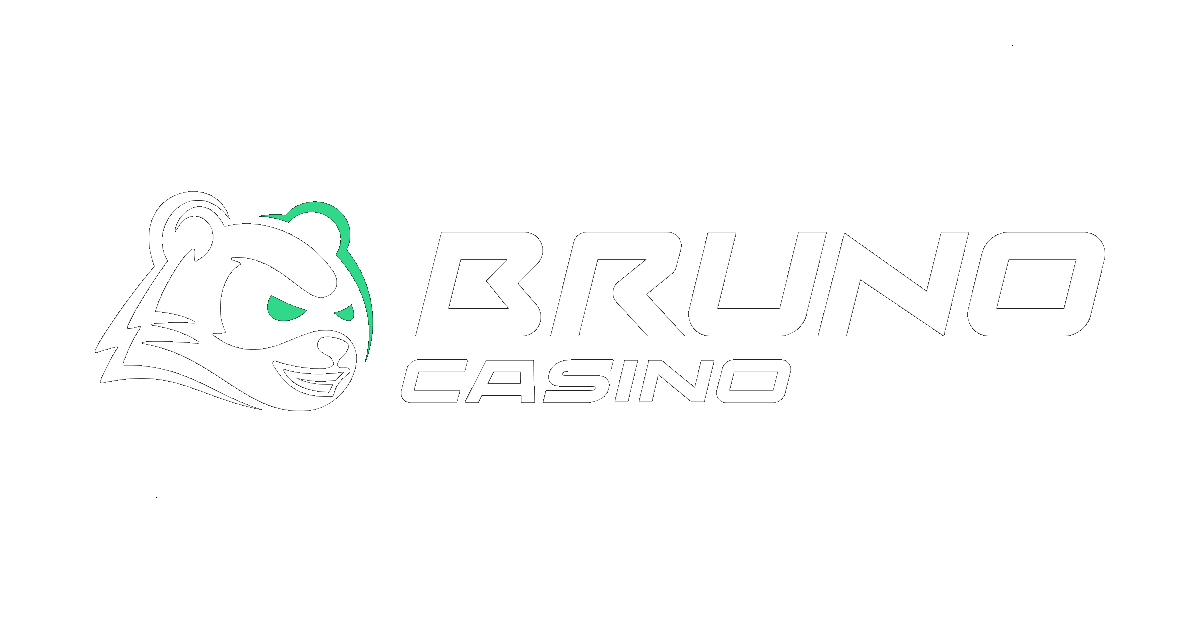 bruno casino