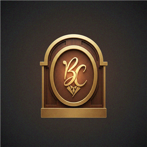Bruno Casino